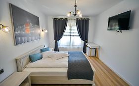 Casa Mora